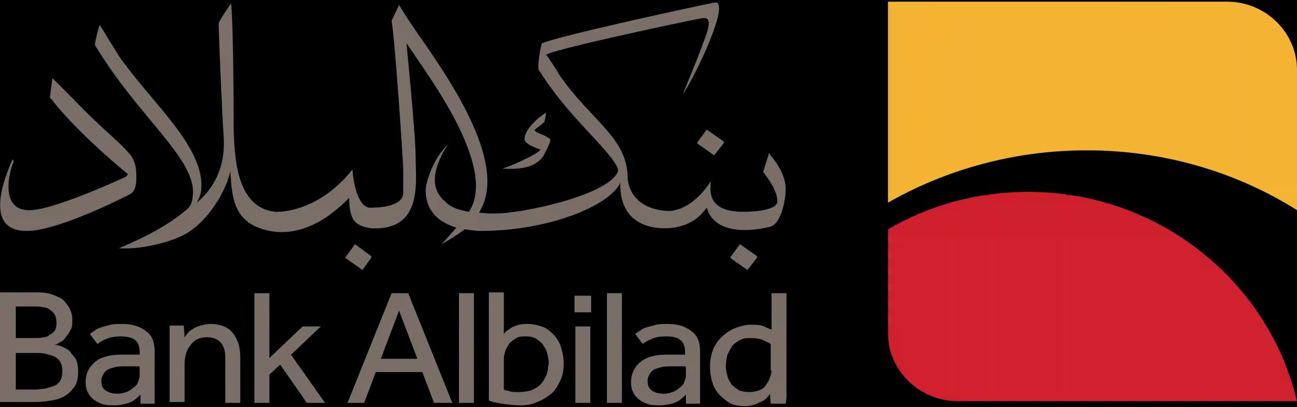 بنك البلاد