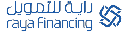 راية للتمويل