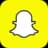 snapchat