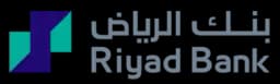 بنك الرياض