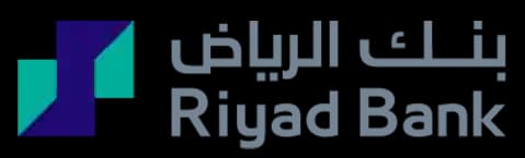 بنك الرياض