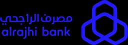 بنك الراجحي