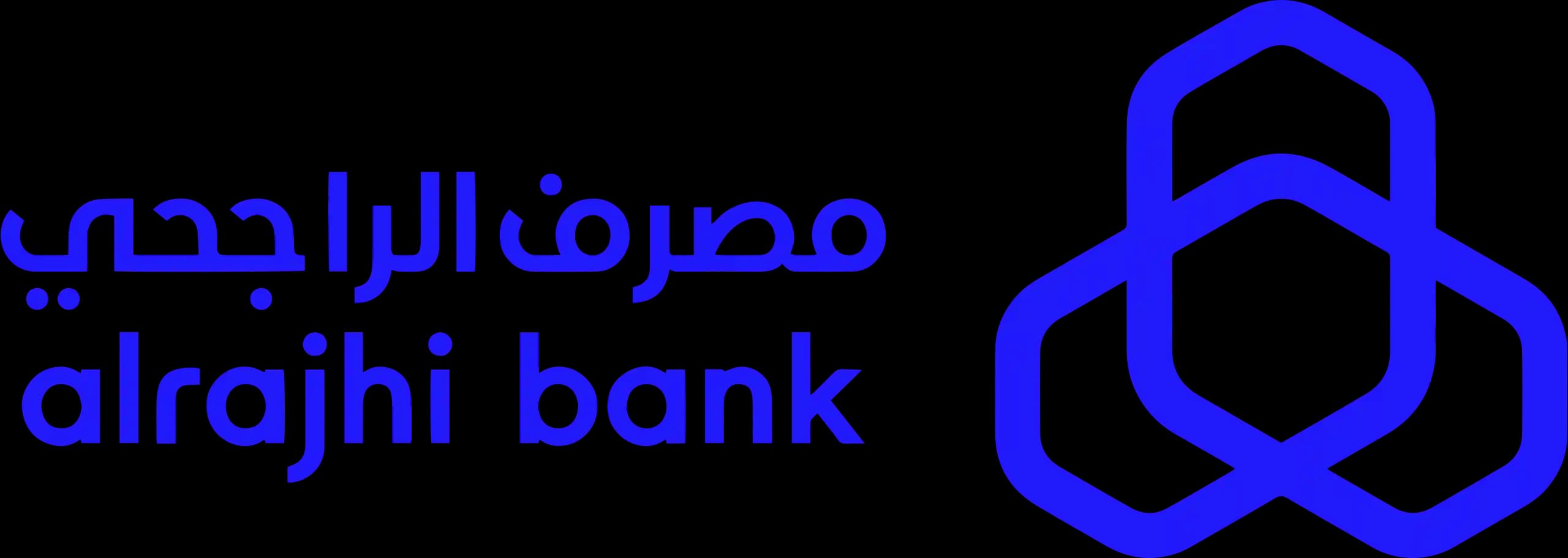 مصرف الراجحي