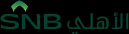 البنك الأهلي