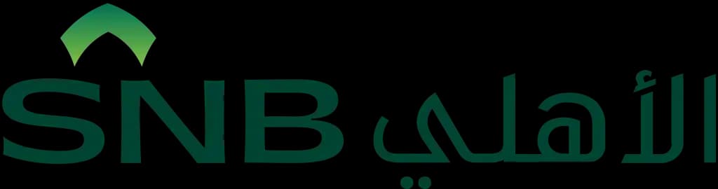 البنك الأهلي