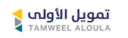 الأولى