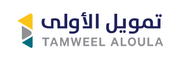 الأولى للتمويل