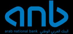 البنك العربي الوطني