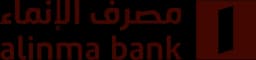 بنك الانماء