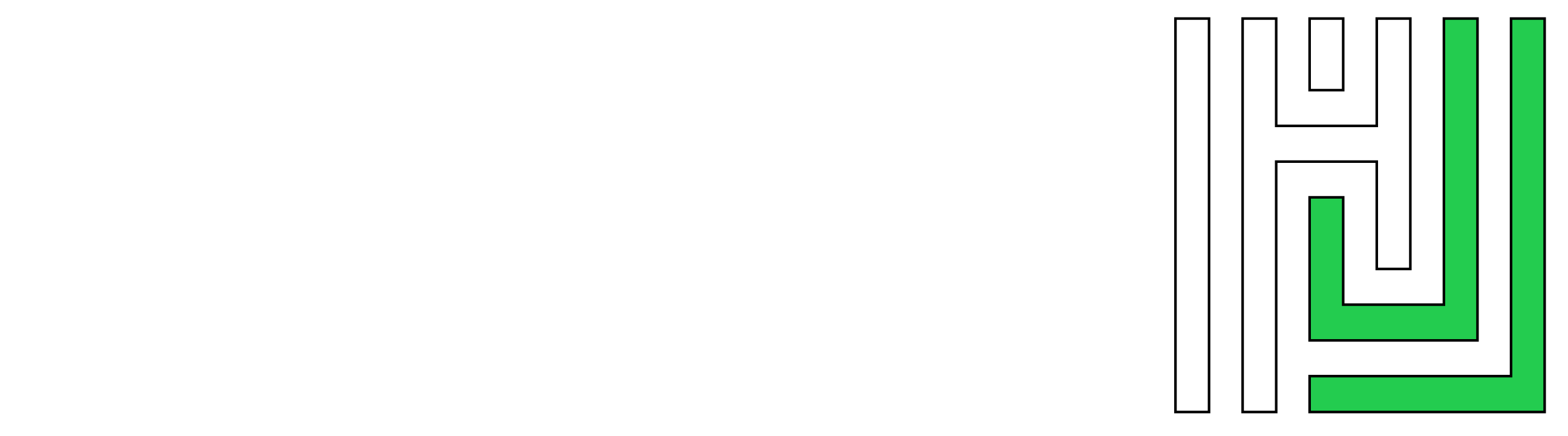 Hassan Jameel