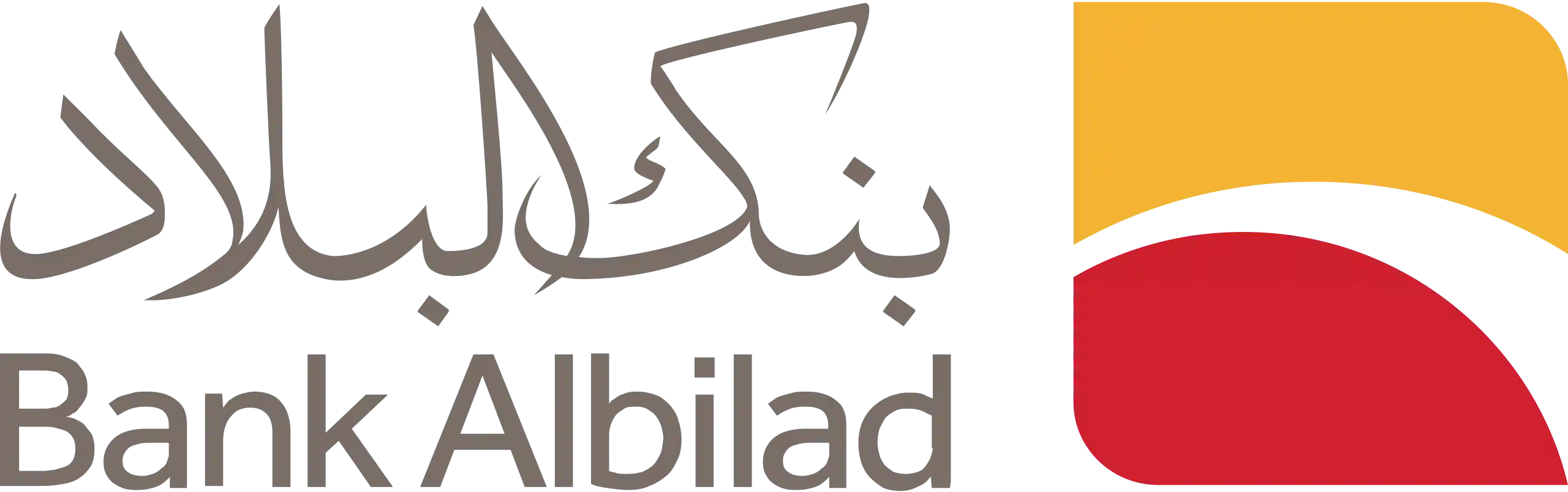 بنك البلاد