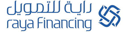 راية للتمويل