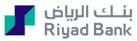 بنك الرياض
