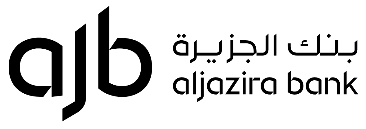 بنك الجزيرة