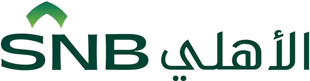 البنك الأهلي