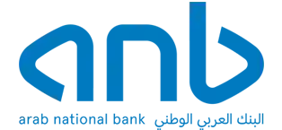 البنك العربي الوطني