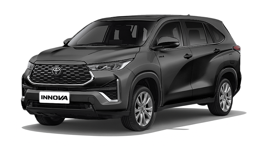 تويوتا Innova